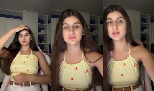 aliqueen_03 2026년 5월 30일 PM 7:58에 녹화됨