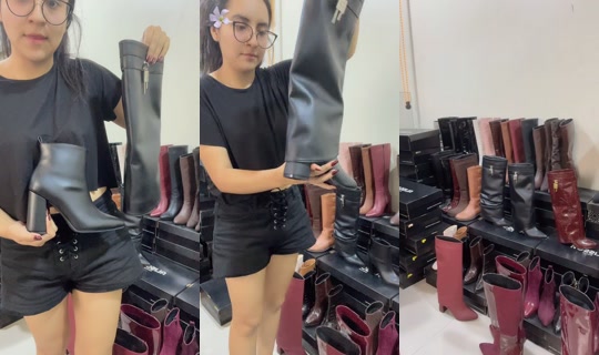 alissondalia's Stream - May 23, 2026, 7:35 PM