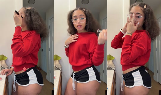 alittlevalentina's Stream - May 30, 2026, 2:31 PM