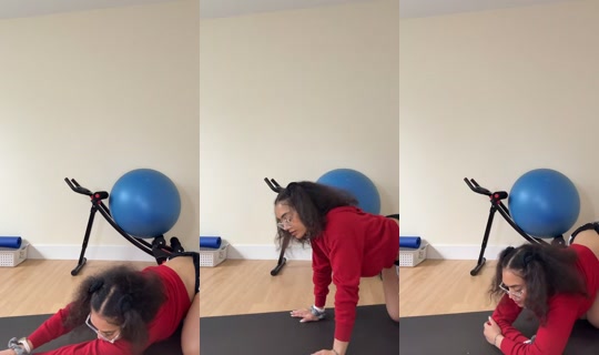 alittlevalentina's Stream - May 30, 2026, 3:18 PM