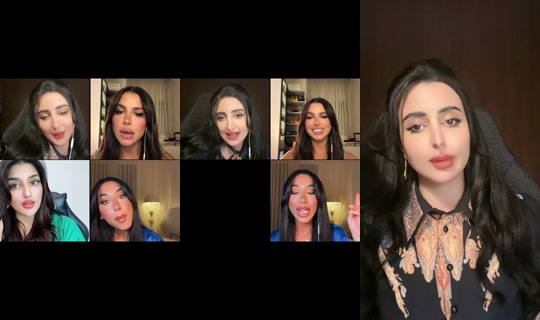 aljohra_sub's Stream - May 29, 2026, 12:43 AM