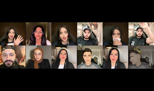 aljohra_sub's Stream - May 30, 2026, 11:26 PM
