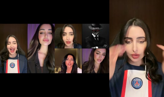 aljohra_sub's Stream - May 31, 2026, 1:57 AM