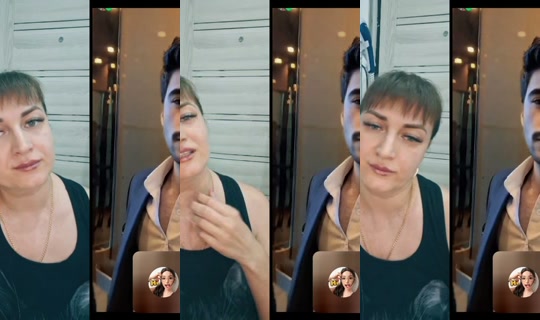 alla_54rus's Stream - May 23, 2026, 3:15 PM
