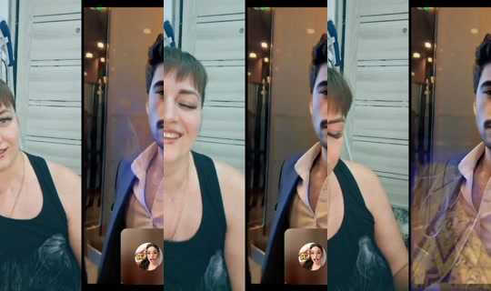 alla_54rus's Stream - May 23, 2026, 4:05 PM