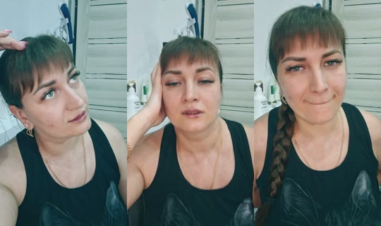 alla_54rus's Stream - May 23, 2026, 4:42 PM