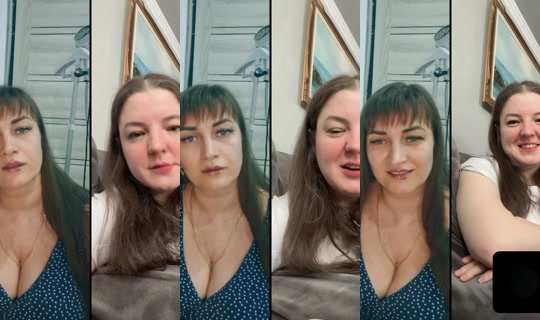 alla_54rus's Stream - May 24, 2026, 3:44 PM