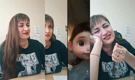 Stream von alla_54rus – 25. Mai 2026, 8:27