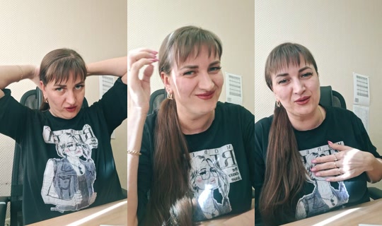 Stream von alla_54rus – 25. Mai 2026, 9:17