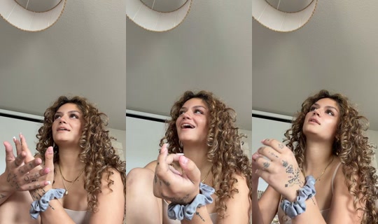 allboutbells's Stream - May 28, 2026, 10:19 PM