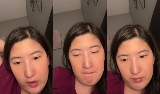 allison.10000's Stream - May 27, 2026, 11:11 PM