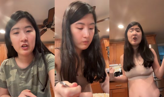 allison.10000's Stream - May 28, 2026, 4:08 PM