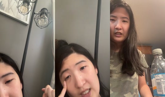 allison.10000's Stream - May 28, 2026, 6:15 PM