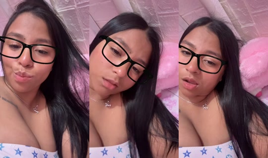 allweneedislove2004's Stream - May 23, 2026, 3:04 AM