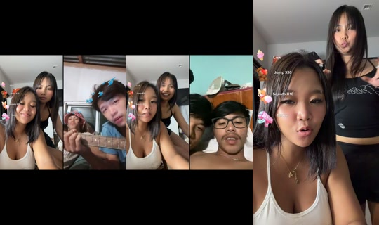 allyduckyx's Stream - May 30, 2026, 6:35 PM