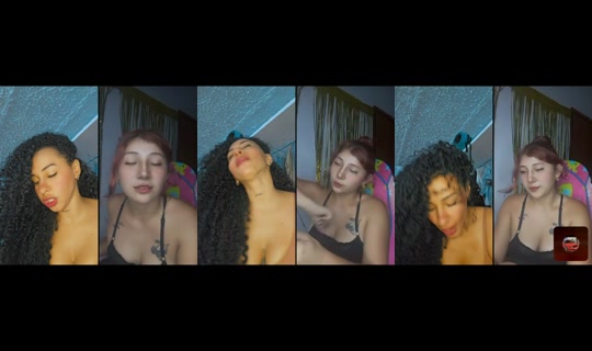 almaleaaal's Stream - Jun 30, 2026, 6:53 PM