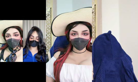 almas24246's Stream - May 29, 2026, 10:04 PM