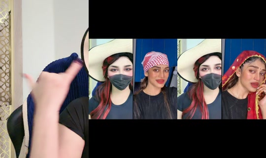almas24246's Stream - May 29, 2026, 10:58 PM