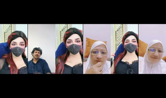 almas24246's Stream - May 30, 2026, 1:48 AM