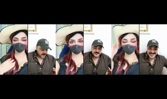 almas24246's Stream - May 30, 2026, 2:39 AM