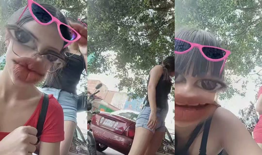 alondra.hernndez5730's Stream - May 22, 2026, 7:09 PM