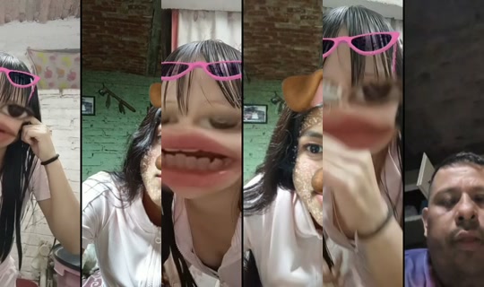 alondra.hernndez5730's Stream - May 23, 2026, 2:56 AM