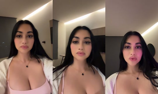 alpacaeyesssss's Stream - May 26, 2026, 3:39 AM