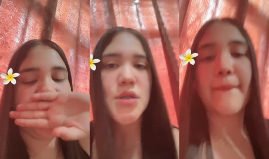 alr.41's Stream - May 23, 2026, 10:26 PM