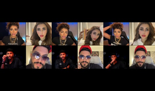 alshosh2030's Stream - May 28, 2026, 11:21 PM