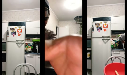 alvesthainaa's Stream - May 23, 2026, 2:18 PM