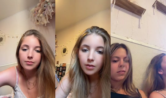 Stream von aly.lts – 27. Mai 2026, 17:24
