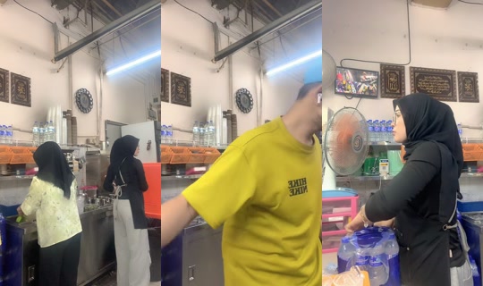 alysamdr_'s Stream - May 28, 2026, 2:58 AM