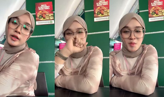 alysamdr_'s Stream - May 29, 2026, 2:01 AM