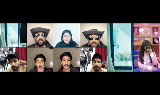 am28lk's Stream - May 24, 2026, 11:23 AM