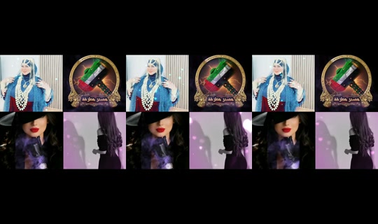 am28lk's Stream - May 24, 2026, 7:46 PM
