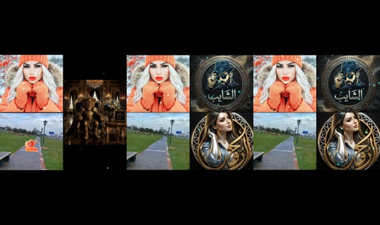 am28lk's Stream - May 29, 2026, 2:20 PM