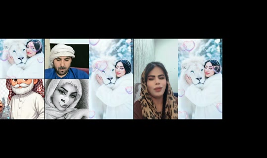 am28lk's Stream - May 29, 2026, 3:59 PM