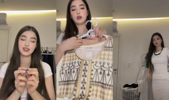 am_store701's Stream - May 30, 2026, 9:41 PM