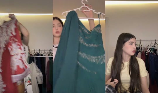 am_store701 تم التسجيل في 30 مايو 2026، 10:32 م