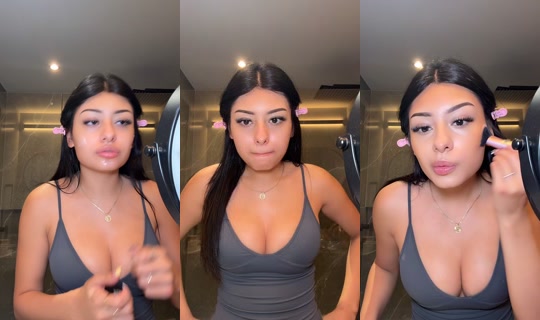 amandaa_solis's Stream - May 26, 2026, 1:55 PM