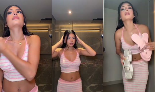 amandaa_solis's Stream - May 26, 2026, 3:16 PM