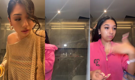 amandaa_solis's Stream - May 27, 2026, 1:42 PM