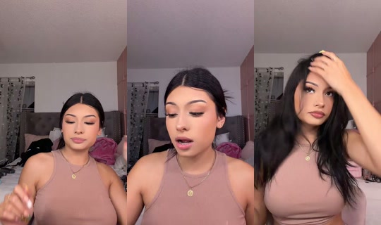 amandaa_solis's Stream - May 31, 2026, 3:22 AM
