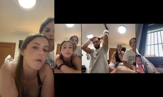 amandaafernandez_'s Stream - May 28, 2026, 6:56 PM