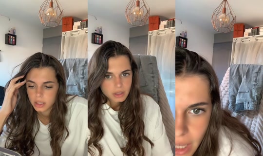 amandinee.rrd's Stream - May 22, 2026, 5:06 PM
