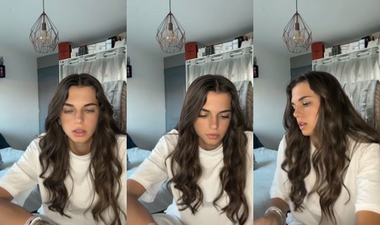 amandinee.rrd's Stream - May 22, 2026, 5:59 PM