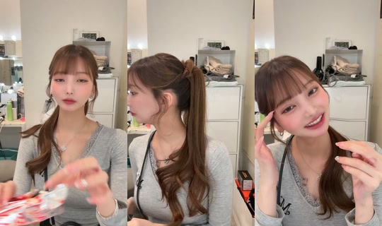 amane____0001's Stream - Jun 30, 2026, 2:34 PM