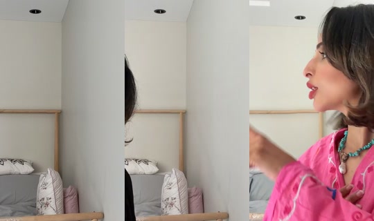 amani.rs's Stream - May 23, 2026, 10:49 AM