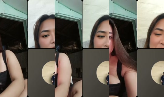amayaaaaa09's Stream - May 27, 2026, 5:41 PM