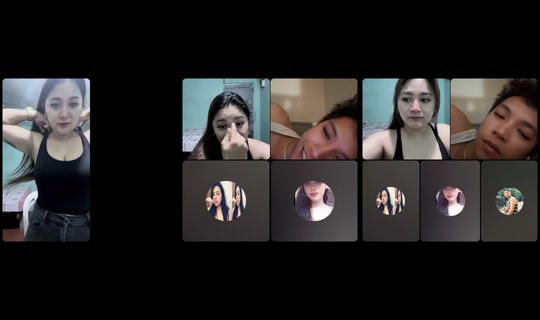 amayaaaaa09's Stream - May 28, 2026, 6:03 AM